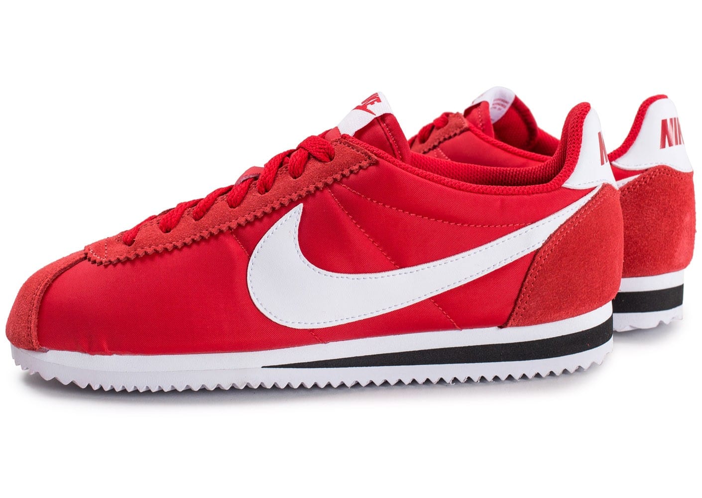 nike rouge homme chaussures nike rouge homme chaussures